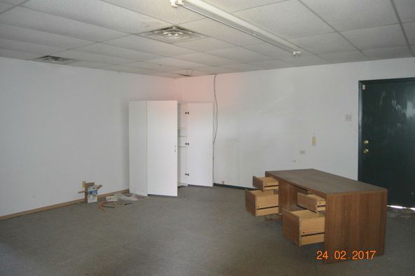 4856 North Fm 17, Alba, TX 75410